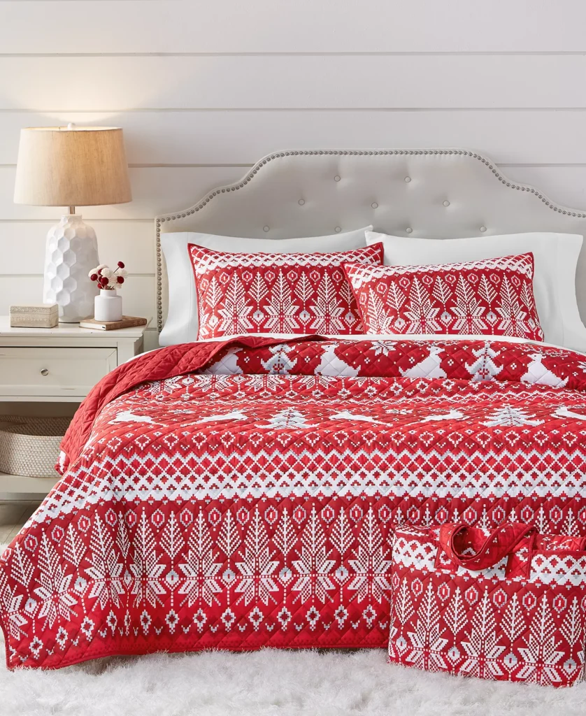 Macy’s Black Friday deals