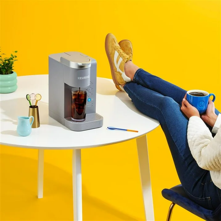 early Black Friday deals at Walmart