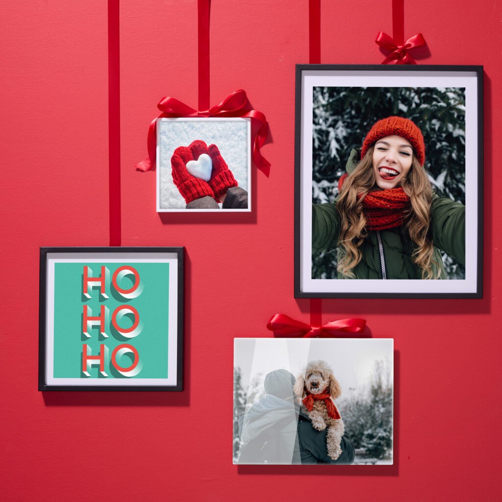 TilePix Walgreens holiday deals