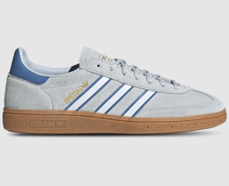 Black Friday Shoe Roundup