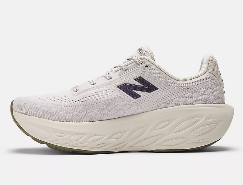 Black Friday Shoe Roundup