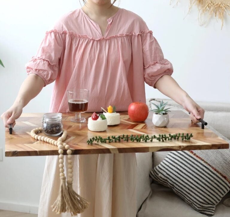 noodle board stove cover