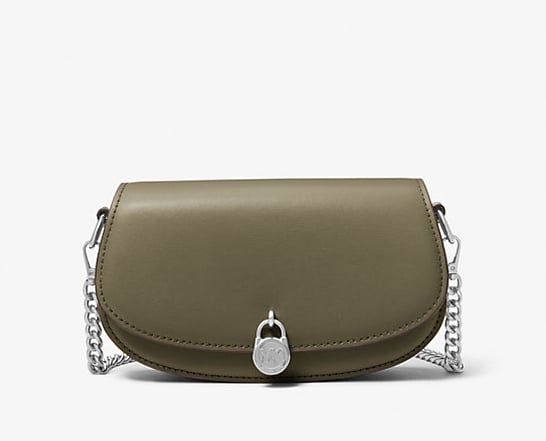 Michael Kors Outlet crossbody bag deal