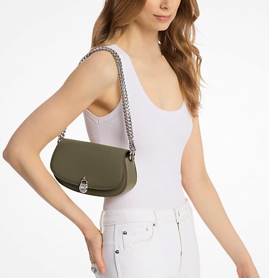 Michael Kors Outlet crossbody bag deal