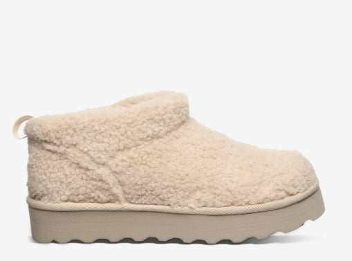 Early Black Friday Boot Deals at DSW