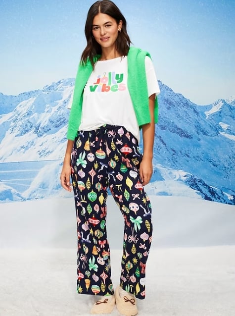 Old Navy early Black Friday deals