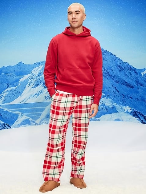 Old Navy early Black Friday deals