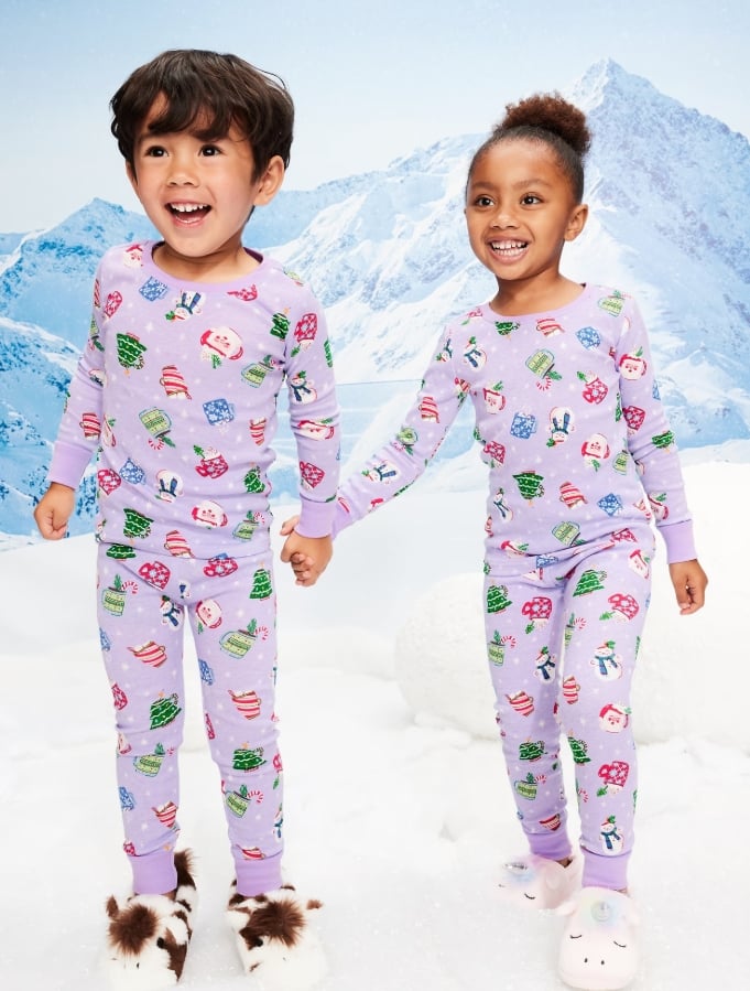 Old Navy early Black Friday deals