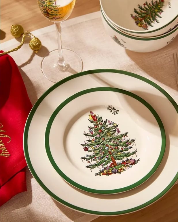 Macy’s Black Friday deals