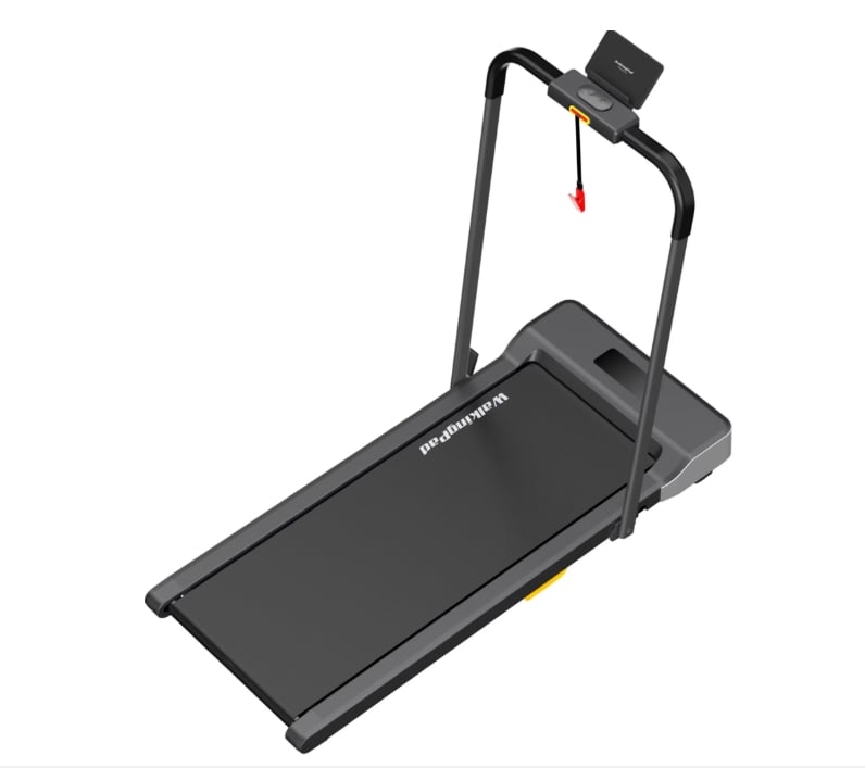 WalkingPad Walking Station