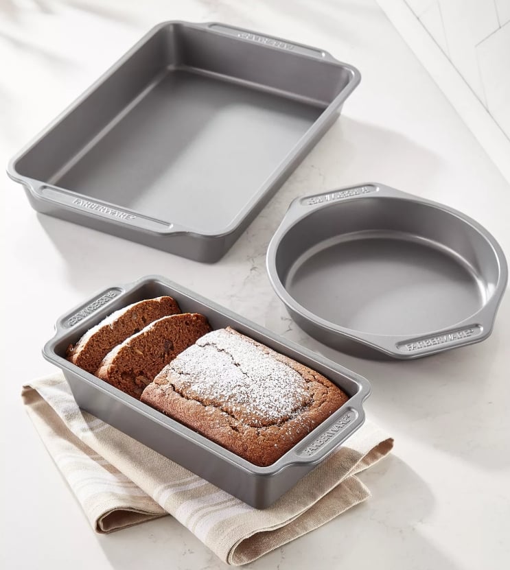 bakeware