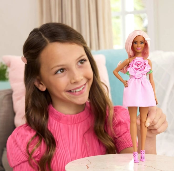 Black Friday Barbie deals