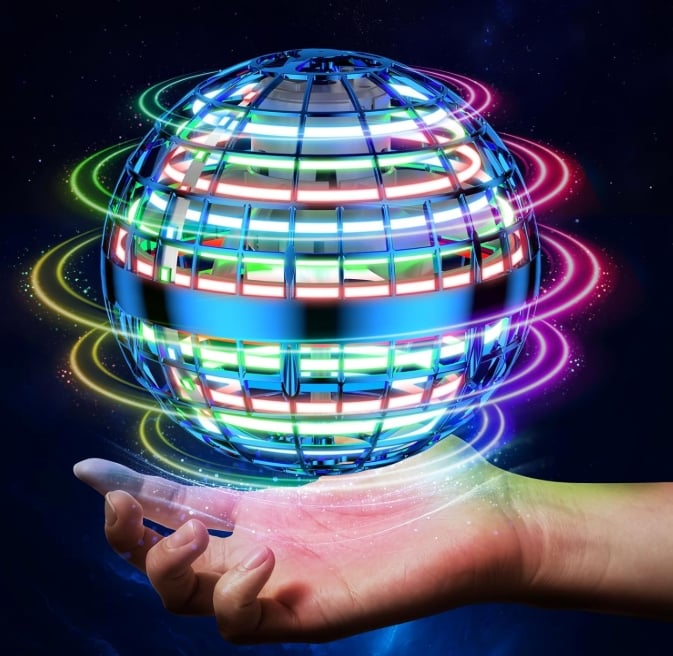 STEM Powered Black Friday Toy Deals