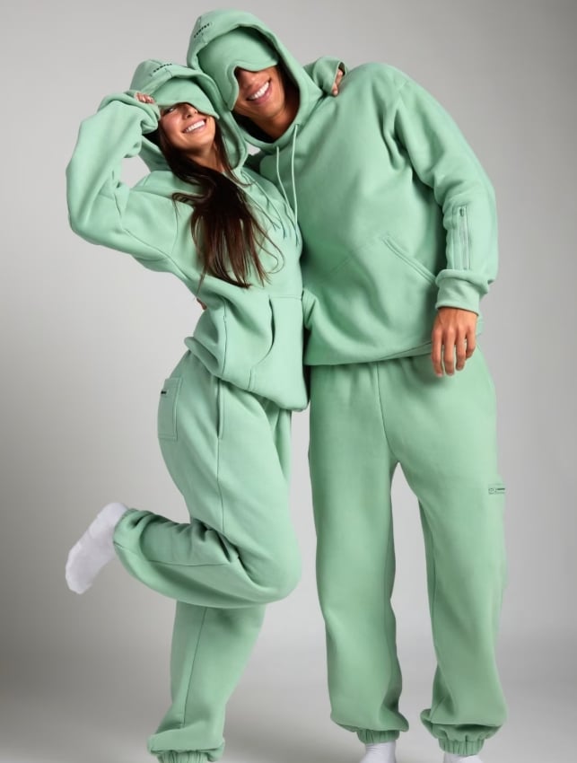 Comfrt Black Friday Sale