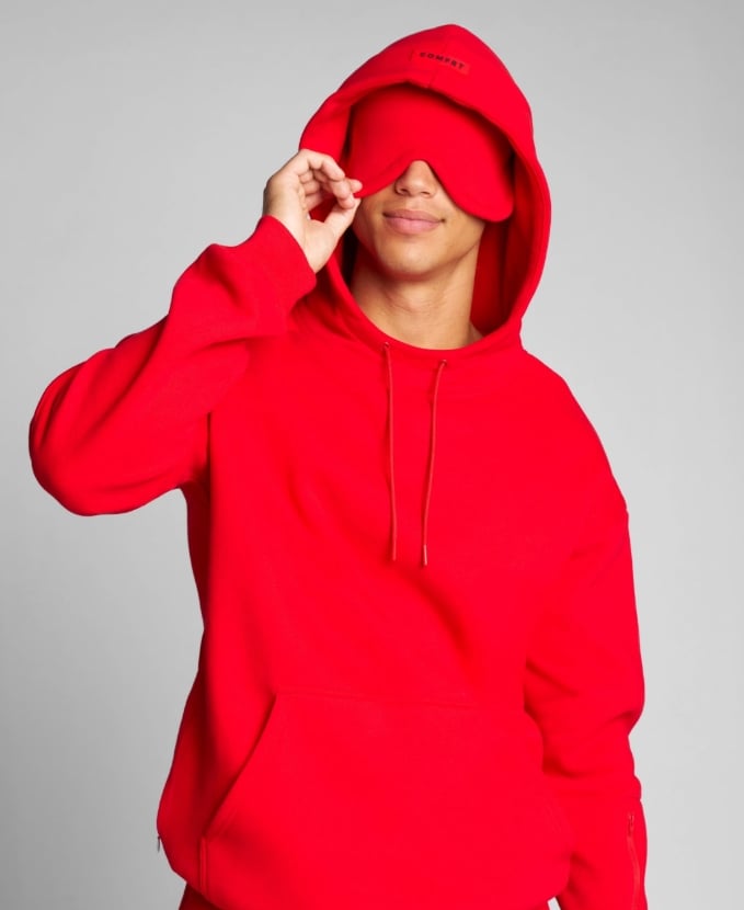 Comfrt’s Black Friday Sale