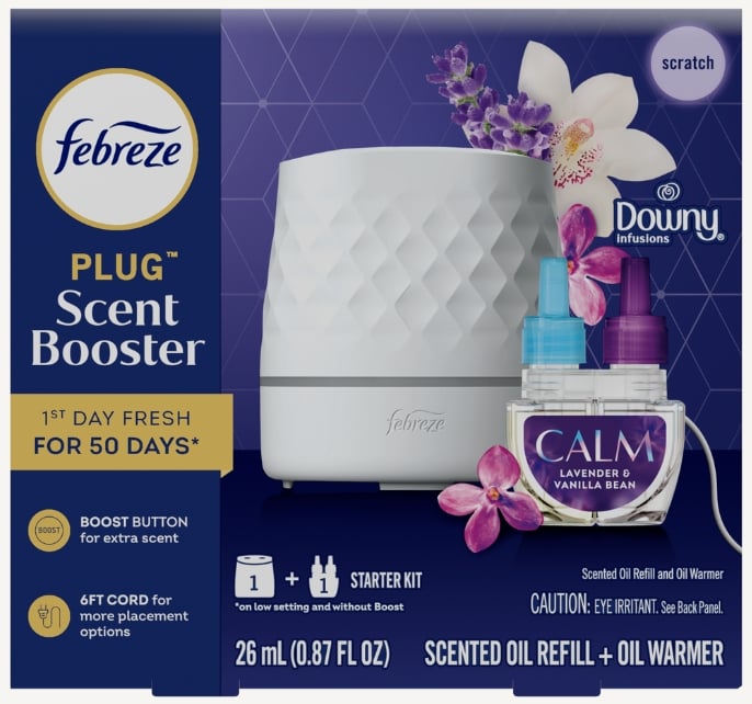 Black Friday home essentials deals