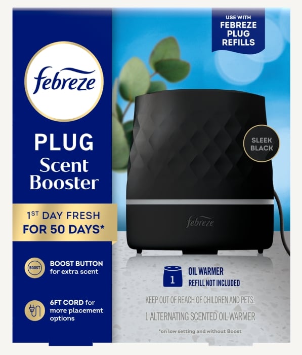 Black Friday home essentials deals