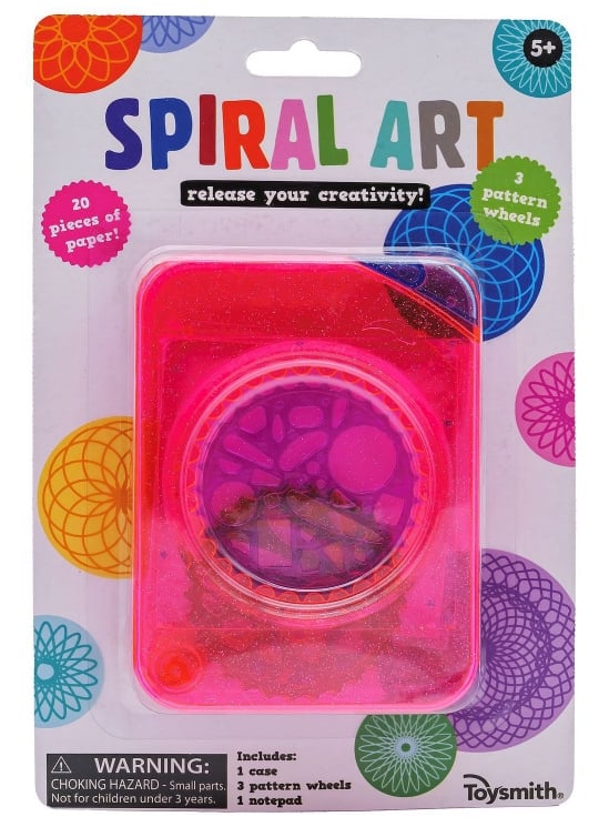 Kohl’s doorbuster deals