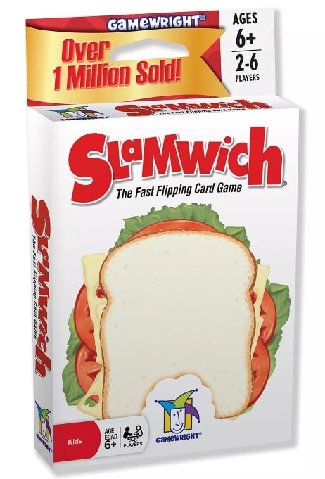 Kohl’s doorbuster deals