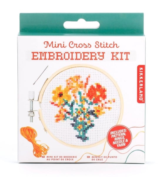 Kohl’s doorbuster deals