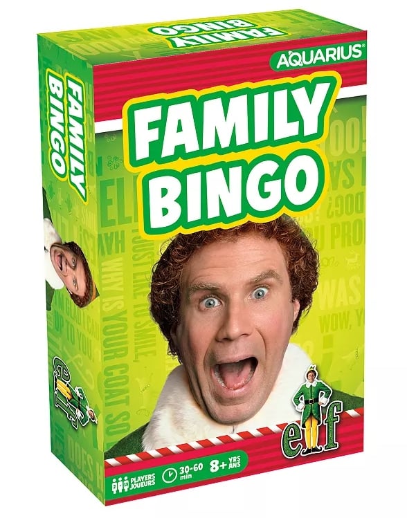 Kohl’s doorbuster deals