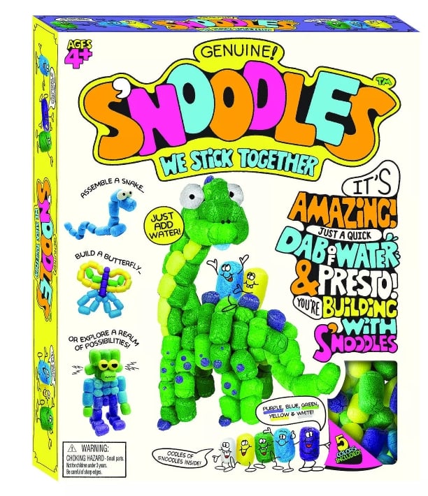 Kohl’s doorbuster deals