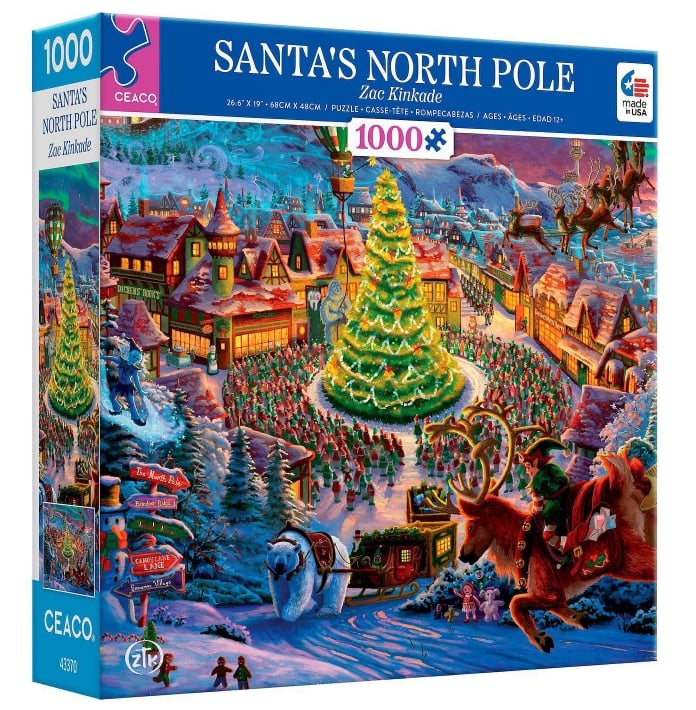 Kohl’s doorbuster deals