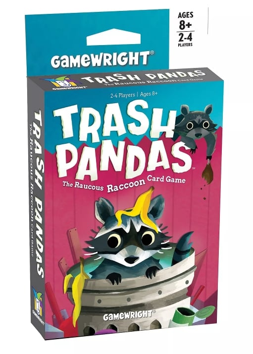 Kohl’s doorbuster deals