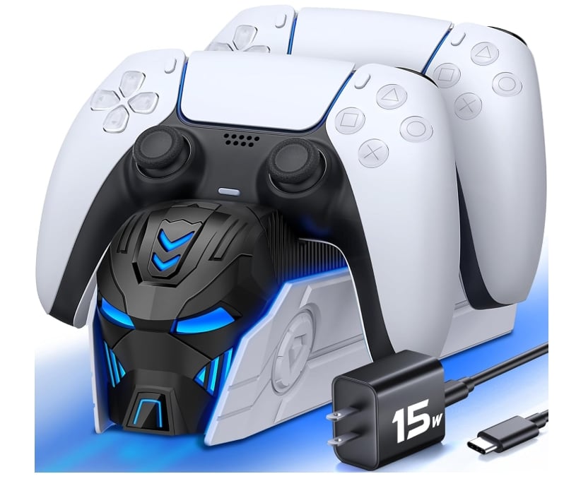 PlayStation 5 Digital Edition 20 percent off