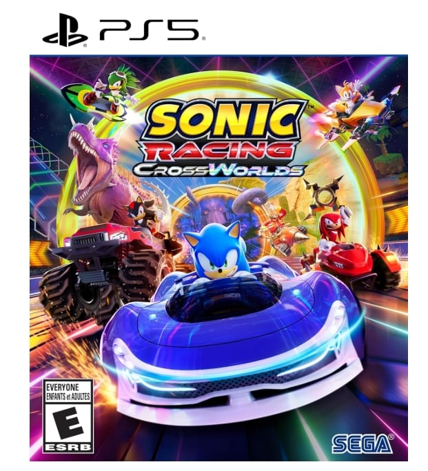 PlayStation 5 Digital Edition 20 percent off