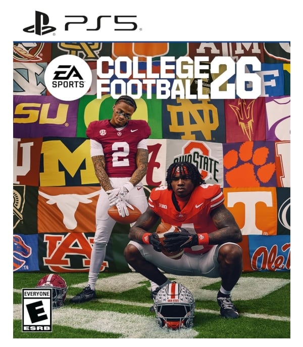 PlayStation 5 Digital Edition 20 percent off