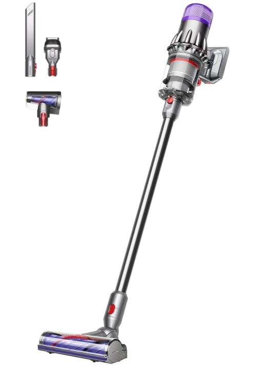 dyson