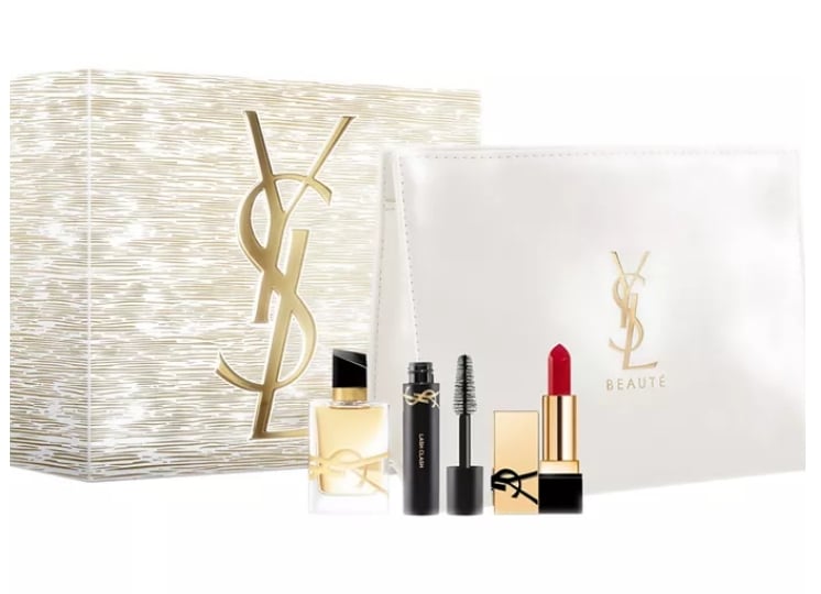 beauty gift sets