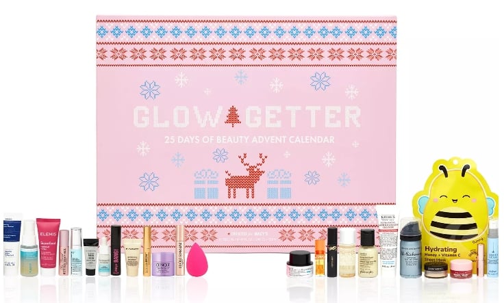 beauty gift sets
