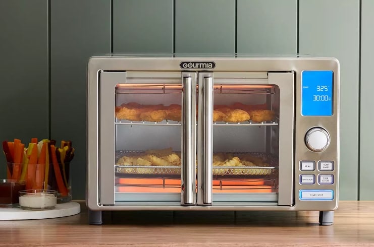 Kohl’s Early Access Black Friday