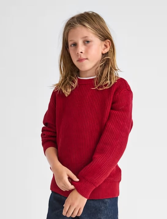 The Children’s Place