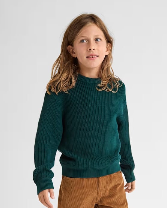 The Children’s Place