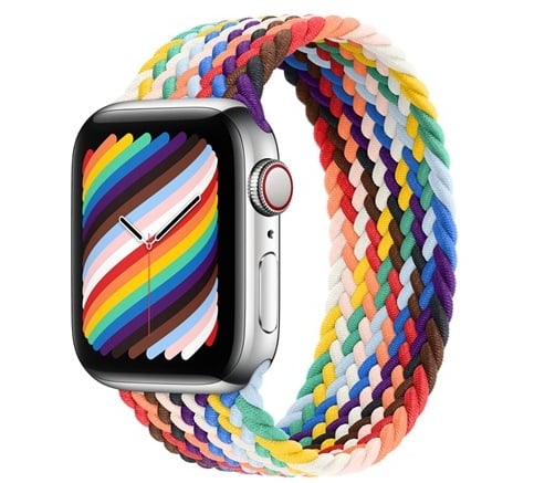 apple watch band
