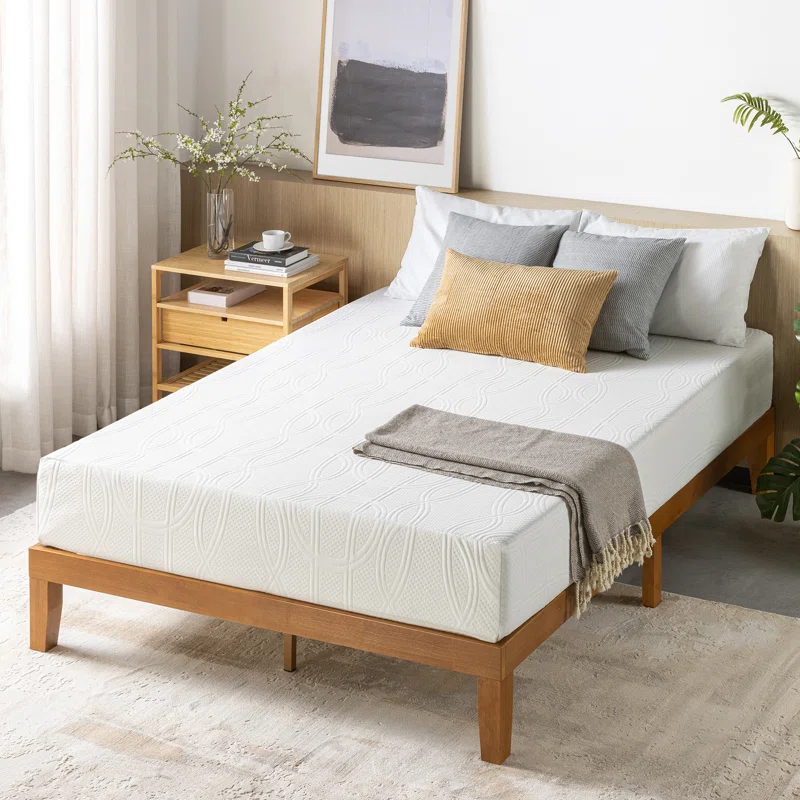 best mattress deals under $200