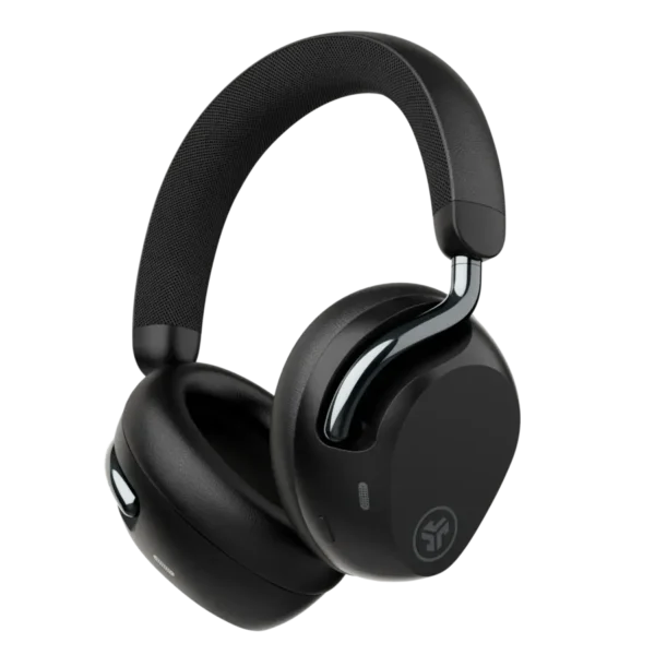 JLab Headphones Holiday Gifts
