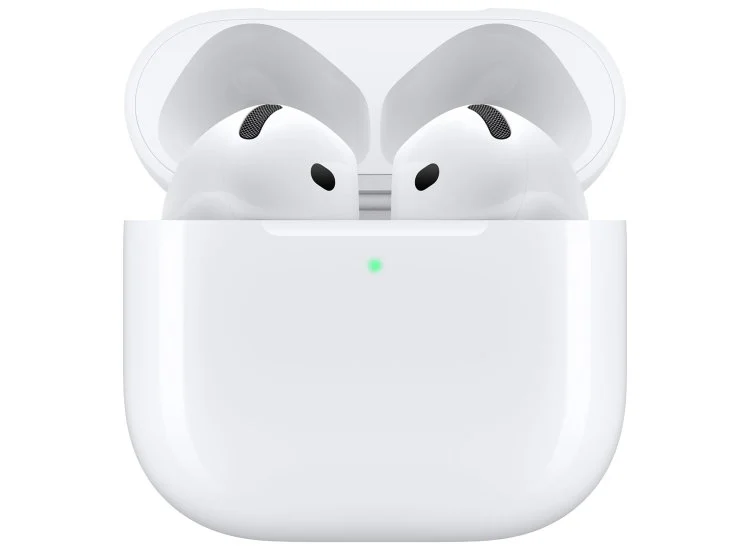 https://content.abt.com/image.php/apple-headphones-MXP63LLA-case-view.jpg?canvas=1&height=550&image=%2Fimages%2Fproducts%2FBDP_Images%2Fapple-headphones-MXP63LLA-case-view.jpg&width=750