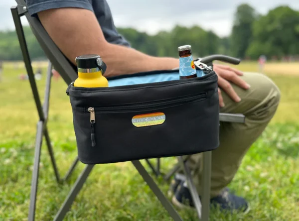 CrapKeeper Holiday Gifts