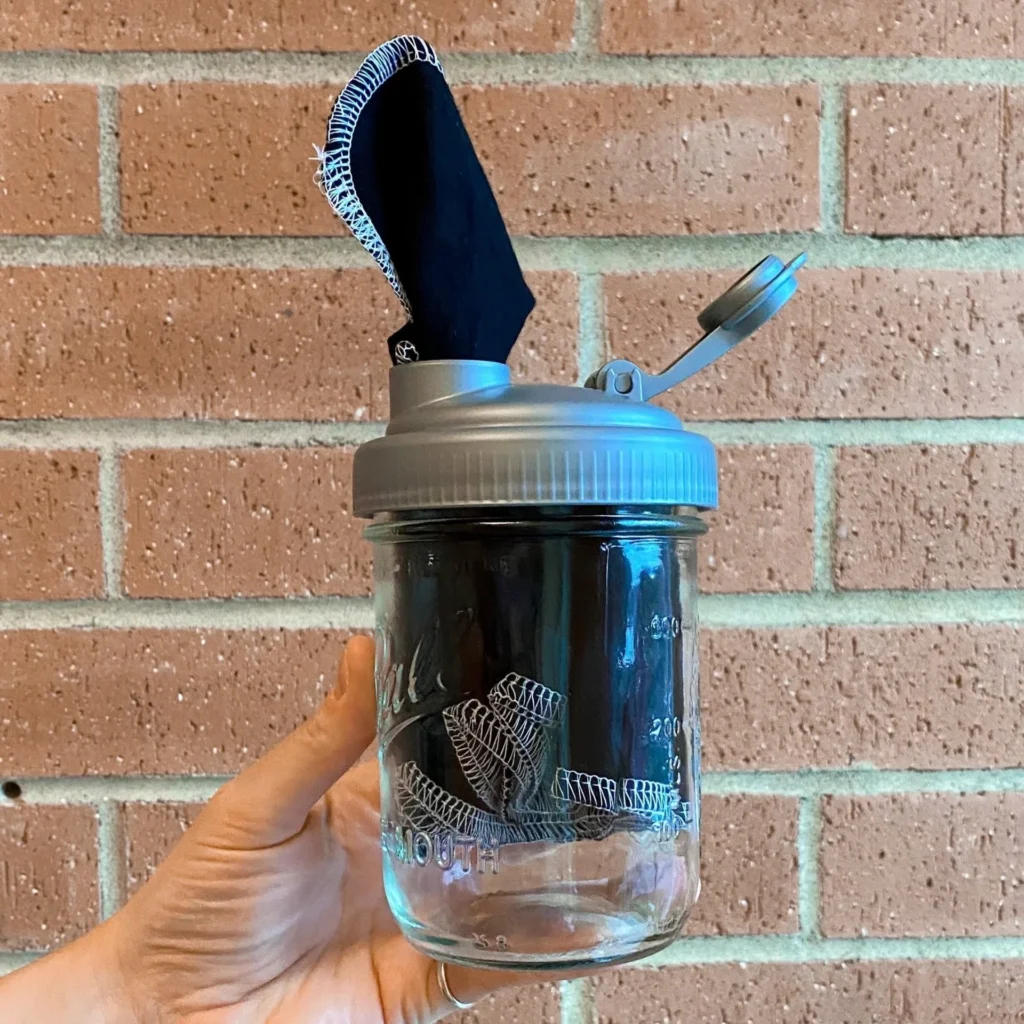 Marley's Monsters Holiday Gifts