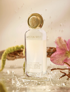 Cellevitae™ Marine Treatment Mist