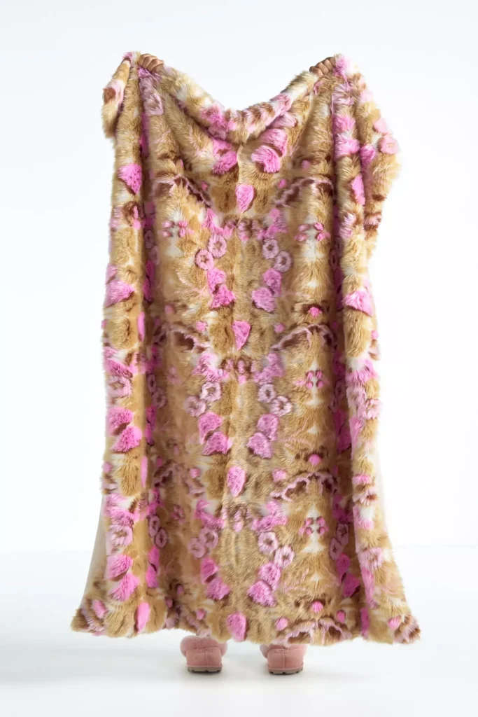 Anthropologie extra 50% off sale