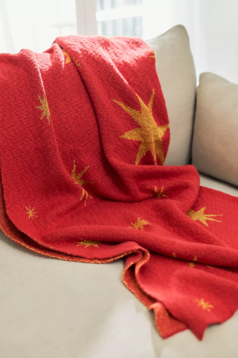 Anthropologie 40% off sale