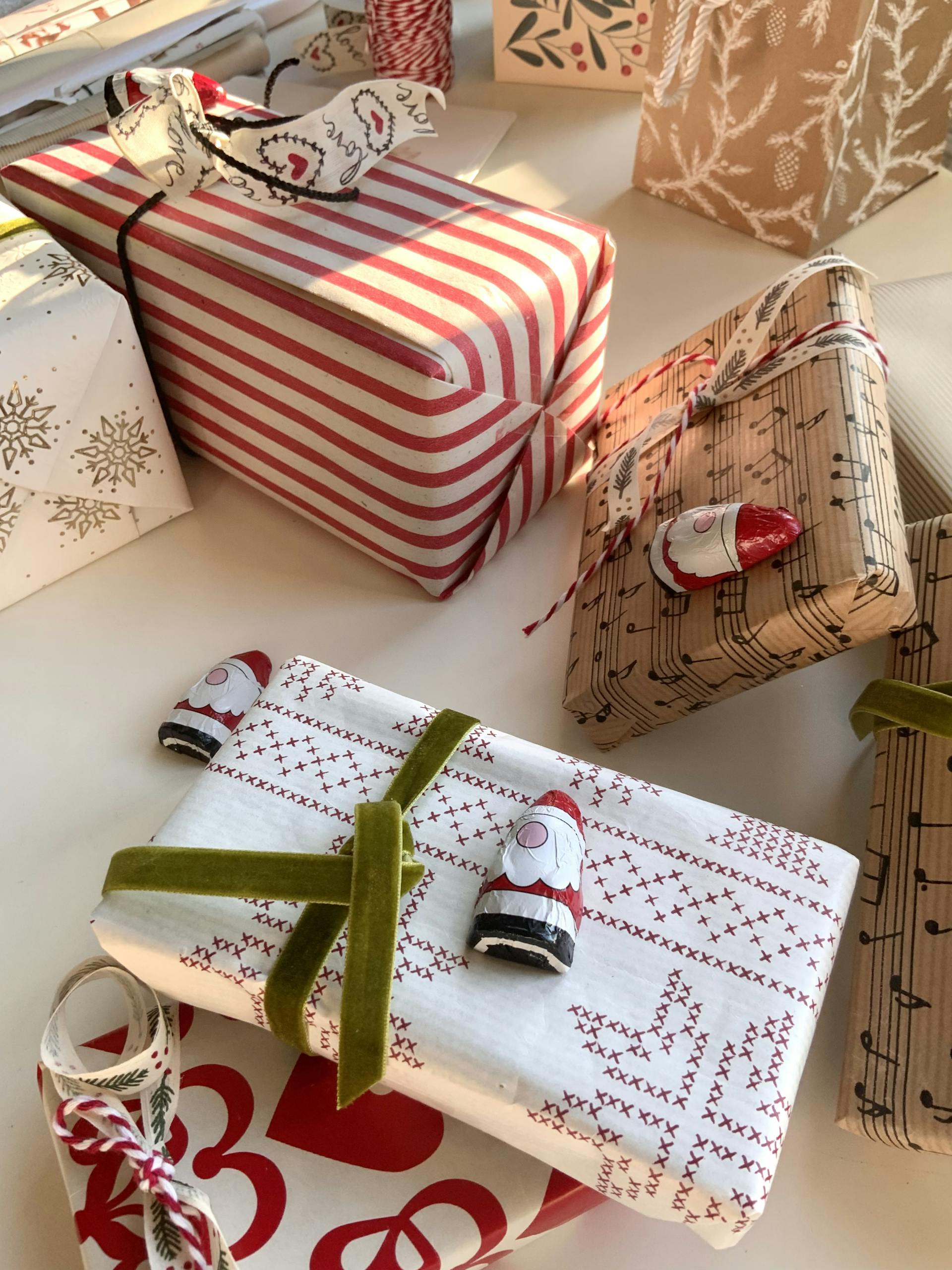 No Shipping Gift Ideas That Still Feel Thoughtful