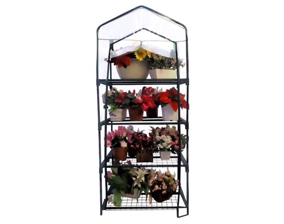 Woot gardening deals