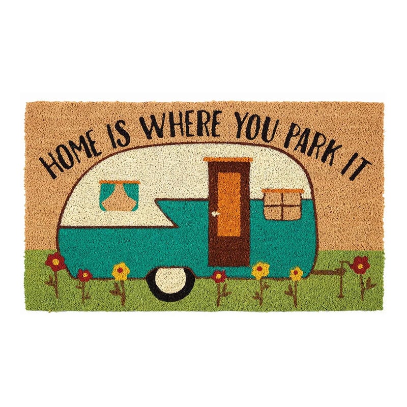 Camping World Cyber Week clearance