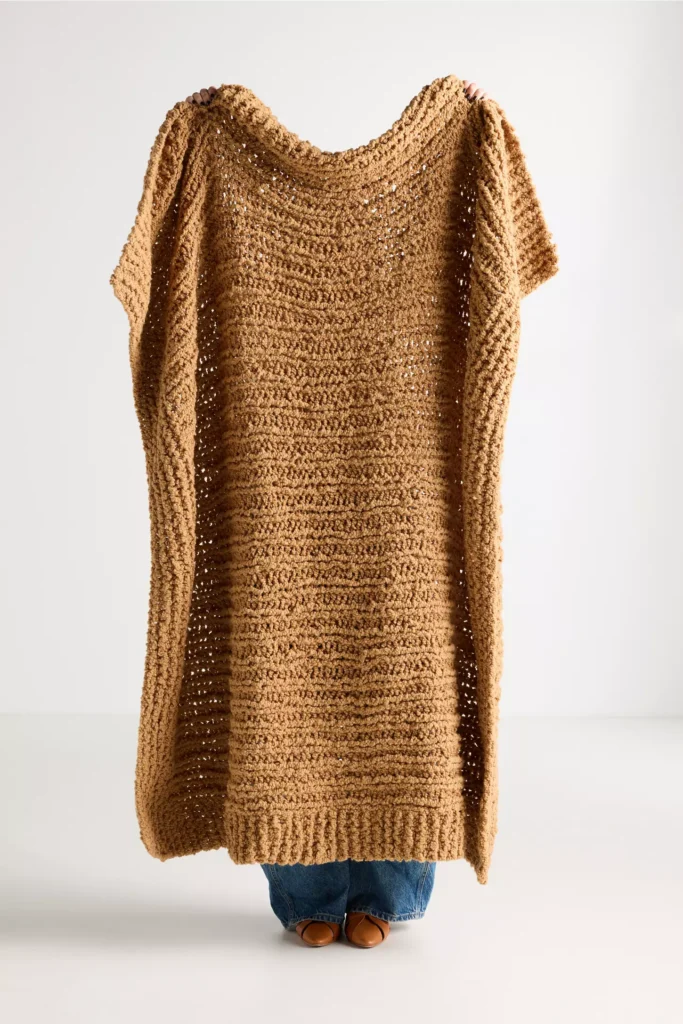 Anthropologie extra 50% off sale